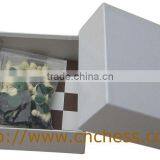 Chess Set Box
