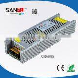 shenzhen led power supply,shenzhen led switching power supply Manufacturers, Suppliers and Exporters