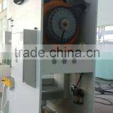 Factory Price JH21-45ton Pneumatic Hole Punching Press Machine With High Speed thumbnail-3