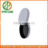 Best Quality, Premium Pure Ceylon Black Tea Box thumbnail-2