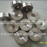 tungsten carbide drawing dies