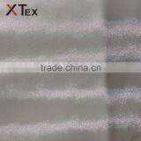 Wholesale Iridescent,glitter Printed Synthetic Leather Fabric,vinyl for Sofa Material Made in China thumbnail-1