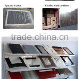 AR Glass,Home Appliance Display Glass