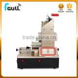 Multi Function 5 In 1 LCD Separator Glue Remover Frame Bezel Laminate Machine for Lcd Refurbishment thumbnail-4