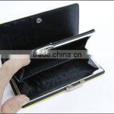 2016 New Fashion Cheap Small Girl Wallet thumbnail-6