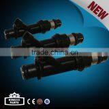 Good Quality Fuel Injectors 25334150 For Chevrolet Avero