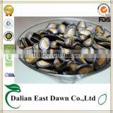 Health Food Products Melon Seeds For Sale thumbnail-1