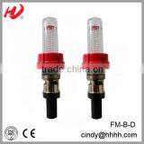 Clamp on Flow Meter thumbnail-1