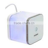 Huawei B183 21.6Mbps Wireless Router thumbnail-2