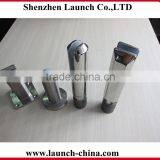 Square Core Drill Spigot for Stair Case/balcony Glass Fool Fencing thumbnail-3