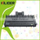 New Premium Laser Drum Set Compatible Black Printer Ricoh SP200 Drum Unit thumbnail-1