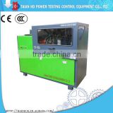 CRS100A China supplier injection pump tester/Similar Bosch EPS200 common rail test bench