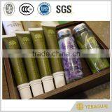 Black Skin Body Whitening Lotion thumbnail-1