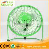 Top Quality Best Price Mater Usb Fan of China thumbnail-1