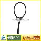 31- 820 mini tennis racket