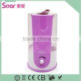 3.8L 110/220V 33W Top Quality Air Humidifier J11 thumbnail-1