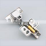 Stainless Steel Hydraulic Door Closer Hinge thumbnail-2