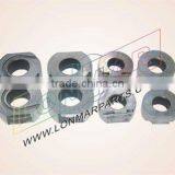 LM-TR02044 H8.105 & H8.205 UTB Tractor Parts Bush Set for H8.01 Tractor Utb Parts thumbnail-1