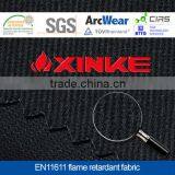 30% Polyester 70% Cotton Fabric for Workwear thumbnail-1