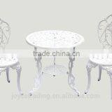 Factory Direct Sale Cheap Beautiful Home Furniture thumbnail-1