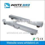 Balance Beams Weighing BM8,BM12,BX8,BX12 2000KG