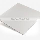 Price for Foshan Cheap Porcelain Tile With White Color thumbnail-2