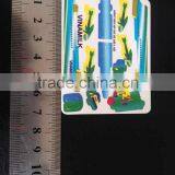 3d Puzzle Stadium thumbnail-1