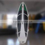 2017 NEW DESIGN Inflatable Stand up Paddle Board/isup/Inflatable Paddle Board/sup Paddle Board thumbnail-6