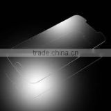 chemical tempered glass penal for electronics