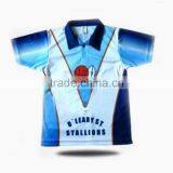 2015 Best Cricket Jersey Designs,australian Cricket Jersey thumbnail-4