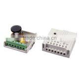 SK3110 CNGAD Electronic Cabinetinner Temperature Thermostat thumbnail-3