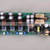 Amplifier Module M1.3D1 thumbnail-4