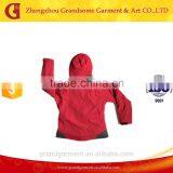 Waterproof & Windproof Womens Winter Jacket and Coat thumbnail-2