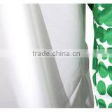 2015/2016 Newest Design Goalkeeper Uniforms Sets thumbnail-6