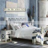 Bedside Stand(wooden Furniture) thumbnail-2