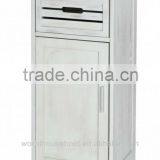 Side Cabinet thumbnail-1