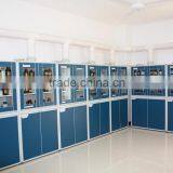 Lab Furniture Chemical Laboratory Storage Cabinets thumbnail-6