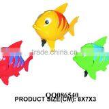 Wind up Animail Toys Cute Plastic Wind up Toy Animail Kids Animail Toys thumbnail-3