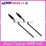 Wholesale Cosmetic Mascara Eyelash Brush thumbnail-2