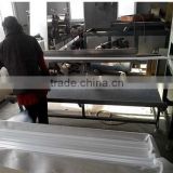 China No.1 Creative polystyrene molding machine
