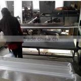 China No.1PS Foam Ceiling Cornice Machine thumbnail-1