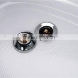 North American Portable Bathtub Acrylic,walk in Shower Tub Combo,corner Tub thumbnail-5