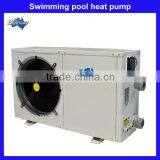 Air to Water Swimming Pool Heat Pump Heaters With Australia Standard (OBM)