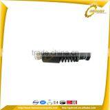 Truck Accessory, Hot-selling SHOCK ABSORBER Shipping From China Used for MAN Truck 81417226013 (FRONT) thumbnail-1