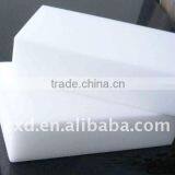 Stylist Sponge Foam ,Sponge Packaging Products