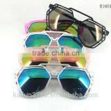 Very Popular Cheaper Plastic Eyeglasses thumbnail-5