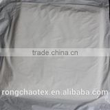 Plastic cleanroom wiper cleanroom wipe cleaning wipe with great price
