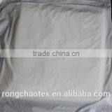Plastic Cleanroom Wiper Cleanroom Wipe Cleaning Wipe With Great Price