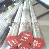 D3 Steel thumbnail-3