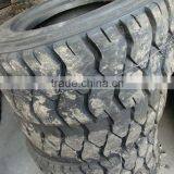 Forklift Tyre 3.00x15